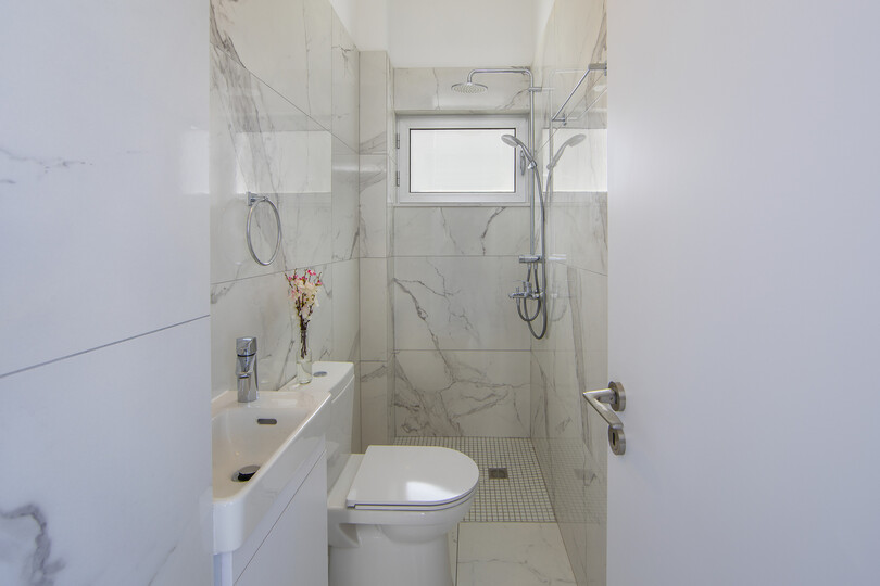You and Your Family will Love this 5 Star Villa, Protaras Villa 1538