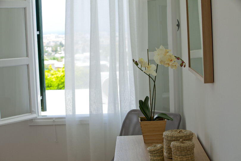 The Perfect Family Holiday Villa with Private Pool, Protaras Villa 1542