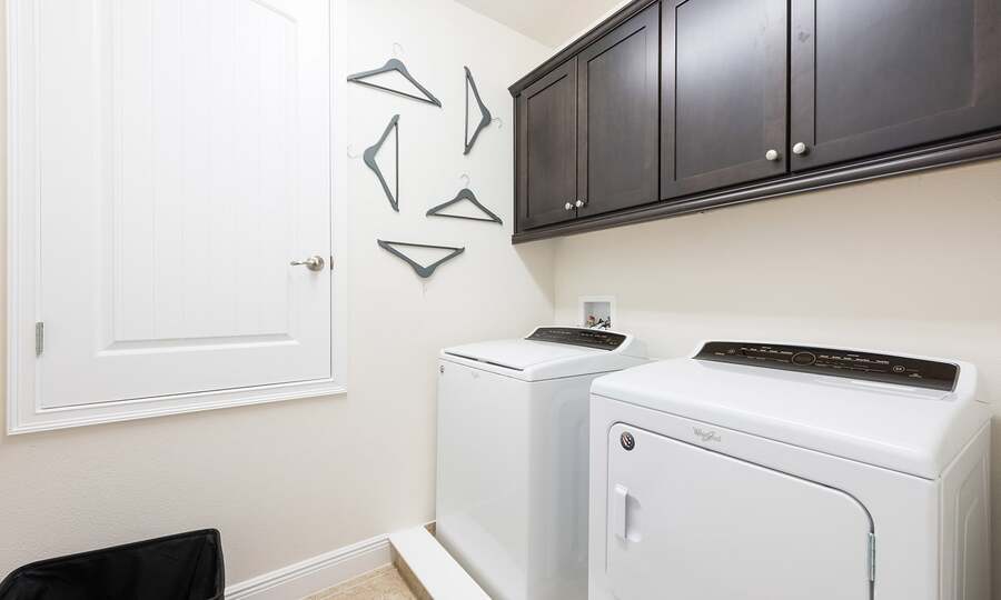 Luxury Villa on Encore Resort at Reunion with a Private Pool, Orlando Villa 4443