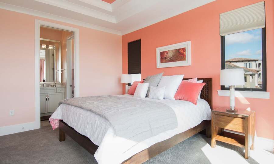 5 Star Villa Sovereign Halo – Where Prestige Shines