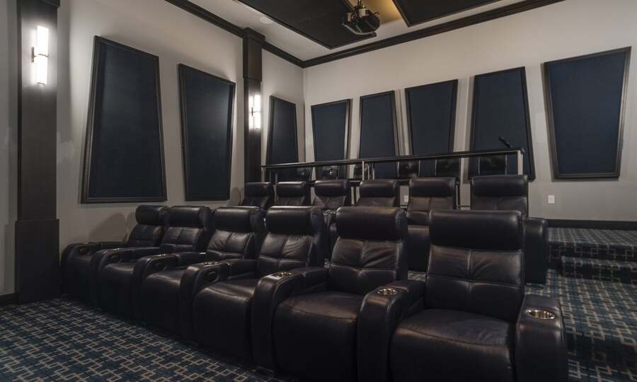[amenities:Theater-Room:1] Theater Room