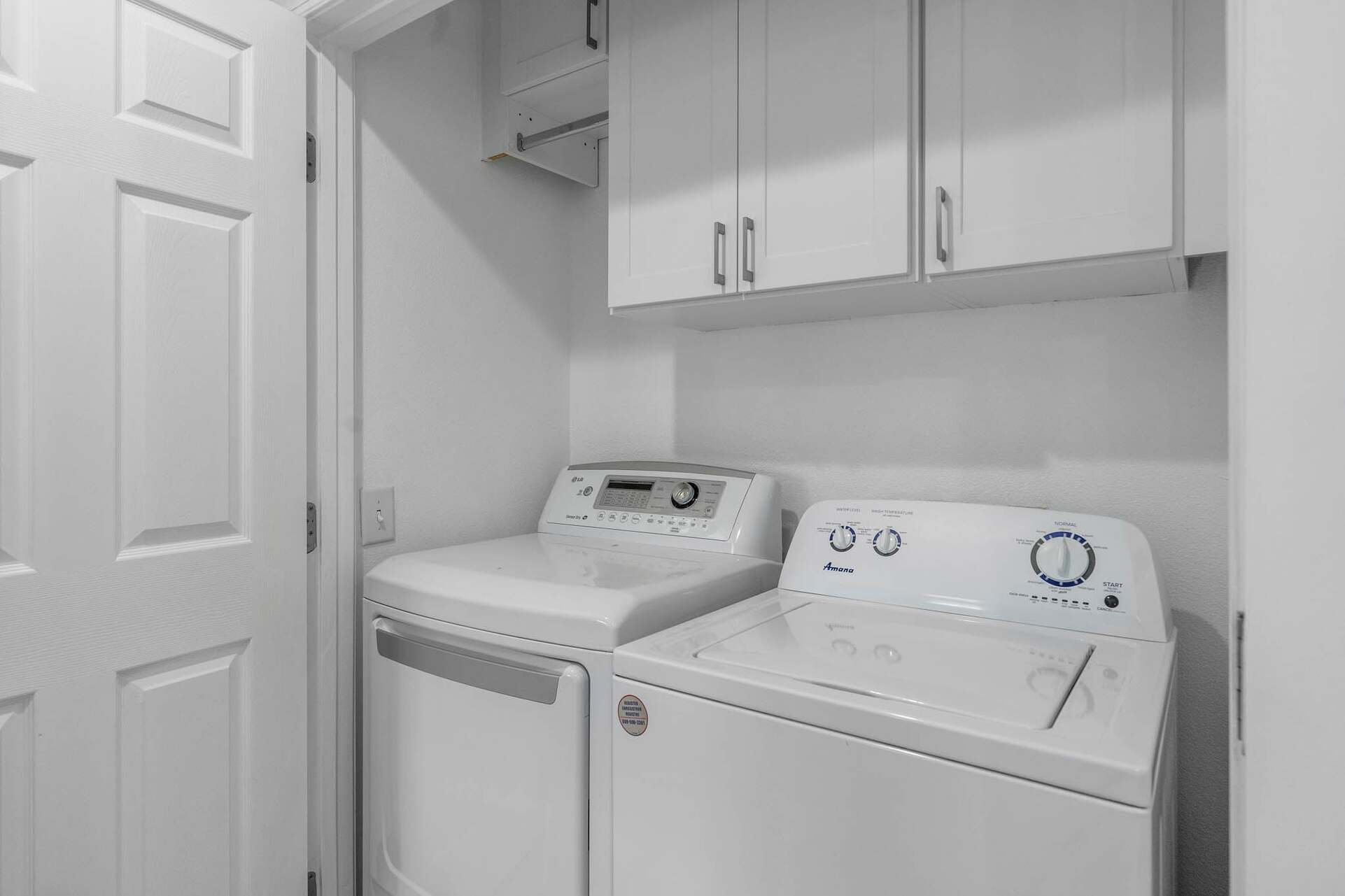 5 Star Condo on Orlando’s most Exclusive Reunion Resort and Spa, Orlando Condo 4605
