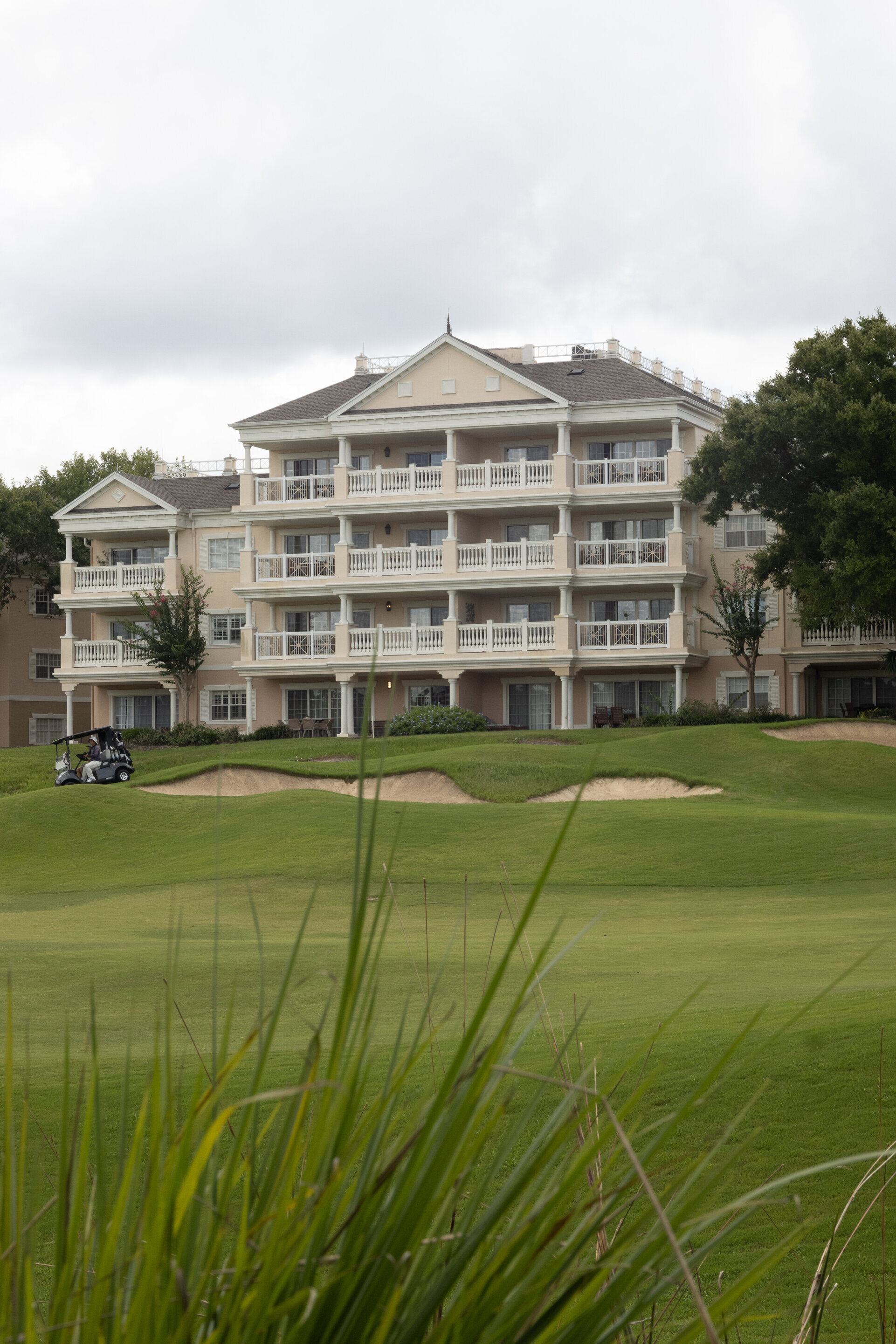 Perfect 3 Bedroom Condo on Reunion Resort and Spa,  Orlando Condo 5095