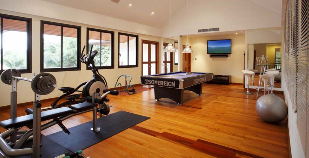Picture This… Enjoying Your Perfect Villa Holiday in Phuket, Thailand, Phuket Villa 1056