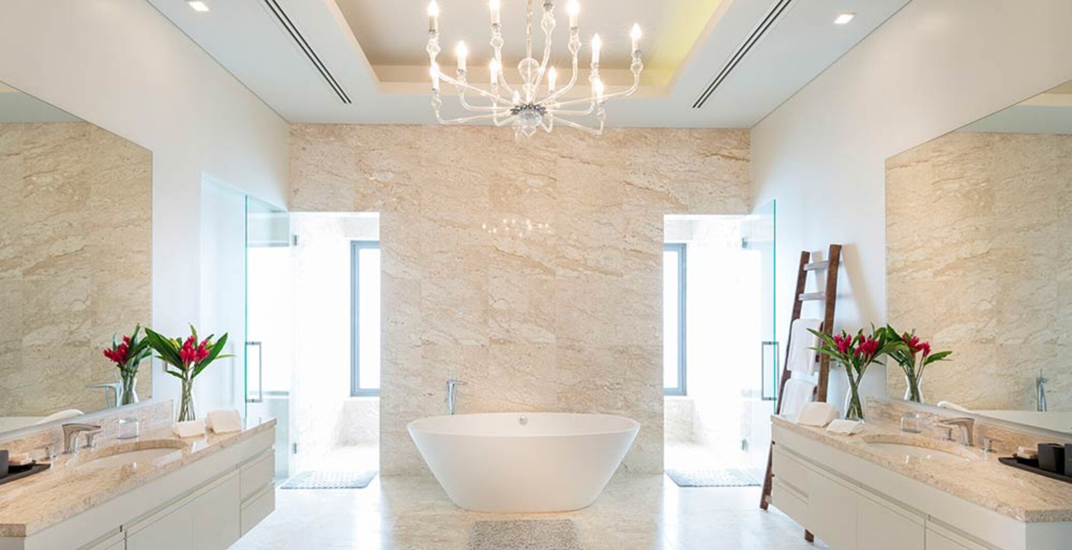 Your Family will enjoy their Dream Holiday in this Luxury Villa in Phuket, Phuket Villa 1058