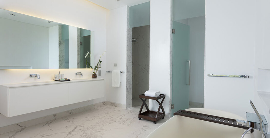 Your Friends Will Love This Luxury Villa, Fully Staffed and Private Chef, Phuket Villa 1061