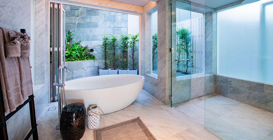 Picture This… Enjoying Your Perfect Villa Holiday in Phuket, Thailand, Phuket Villa 1063