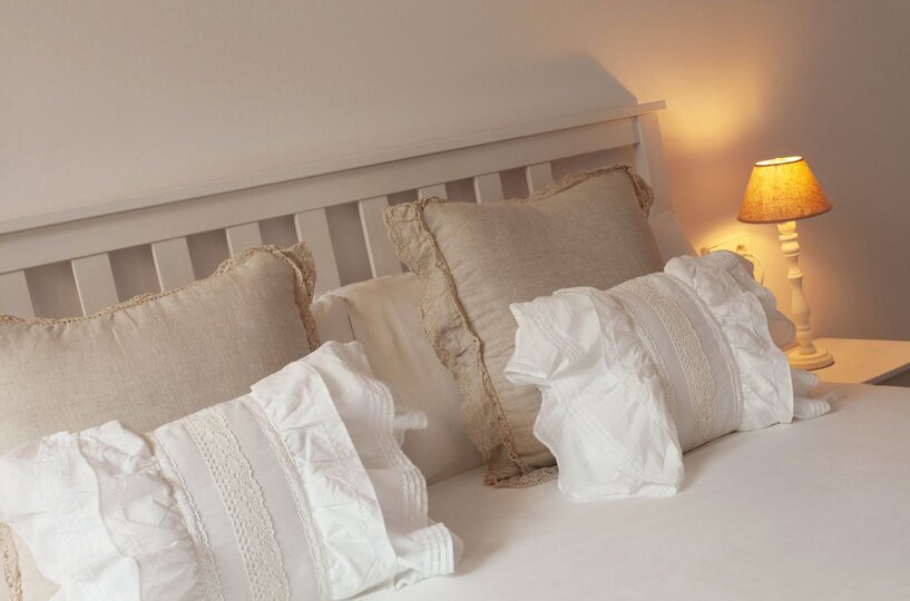Exclusive Holiday Villa with Private Pool, Balearic Islands Villa 1481