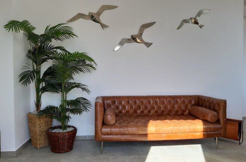 Exclusive Holiday Villa with Private Pool, Balearic Islands Villa 1481