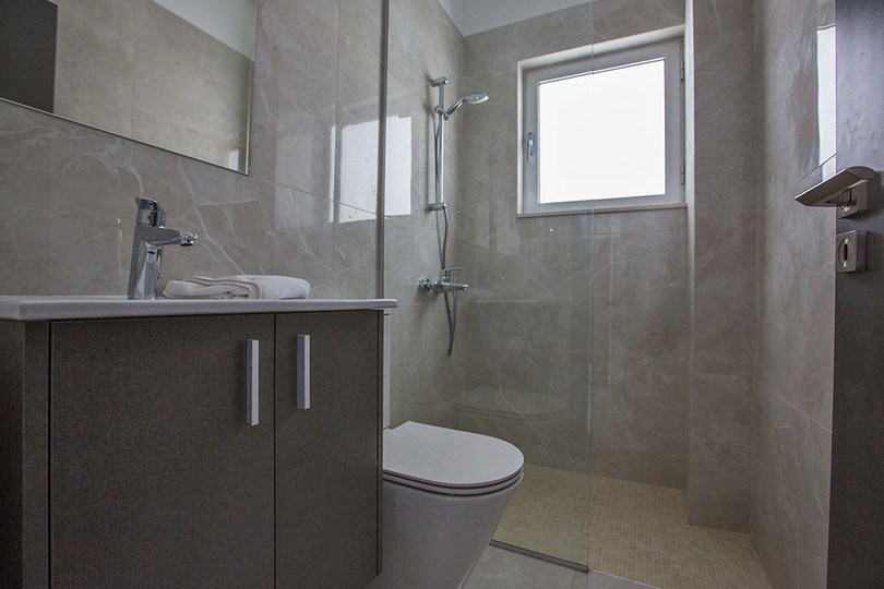 The Secret to Enjoying Your 5 Star Villa close to the Beach in Protaras, Protaras Villa 1577