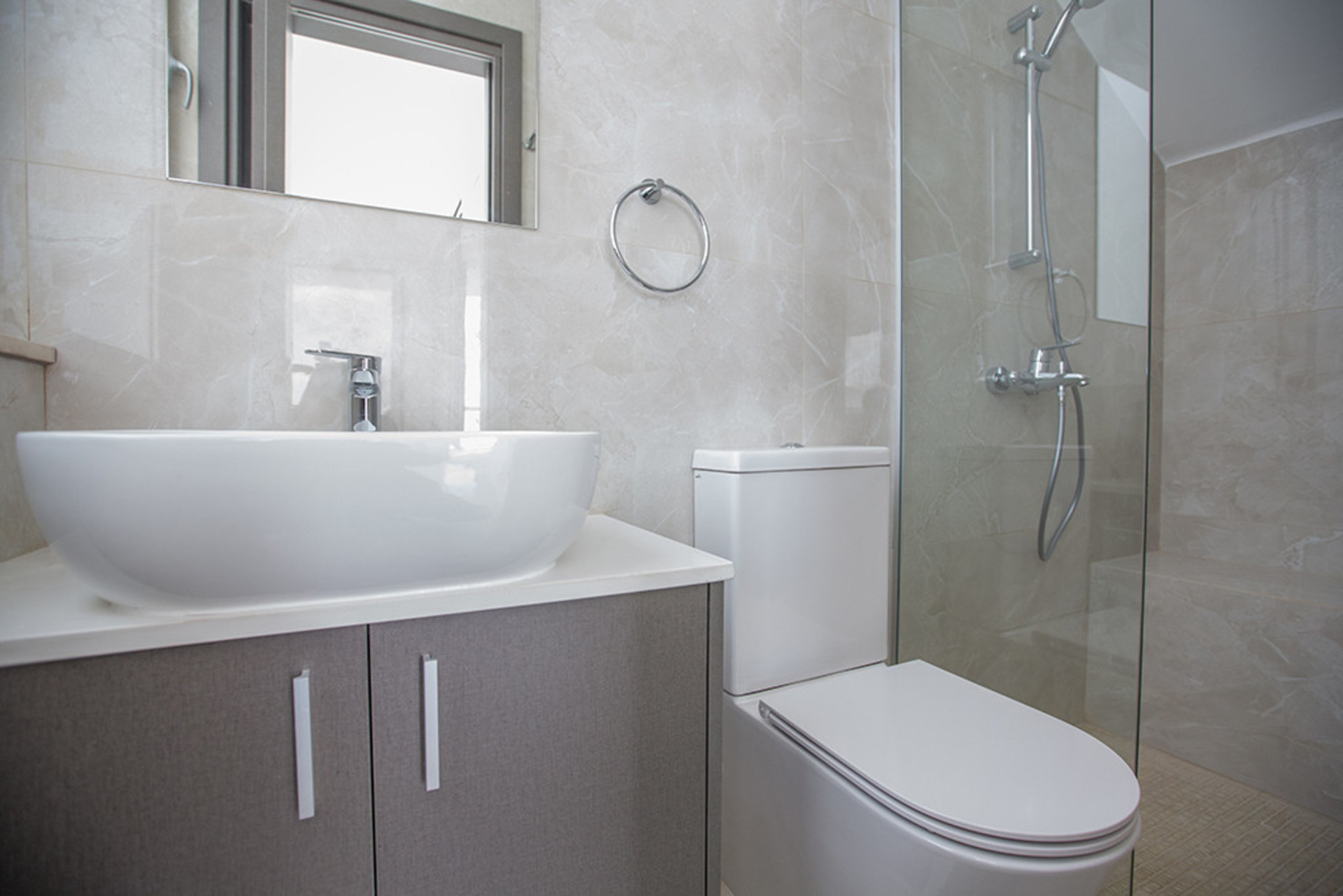 The Secret to Enjoying Your 5 Star Villa close to the Beach in Protaras, Protaras Villa 1577