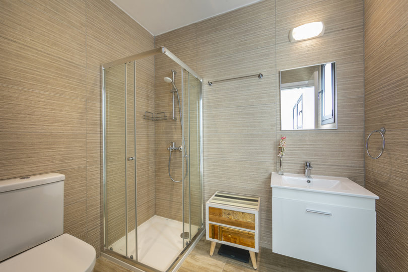 The Secret to Enjoying Your 5 Star Villa close to the Beach, Protaras Villa 1323