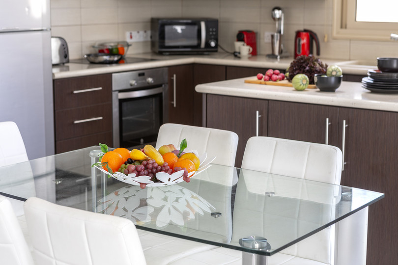 Your Beautiful Holiday Villa in Protaras and its Beautiful beaches, Protaras Villa 1570