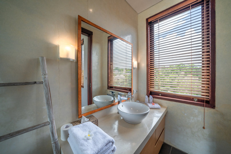 The Ultimate 5 Star Holiday Villa in Kabupaten Badung with Private Pool, Bali Villa 2097