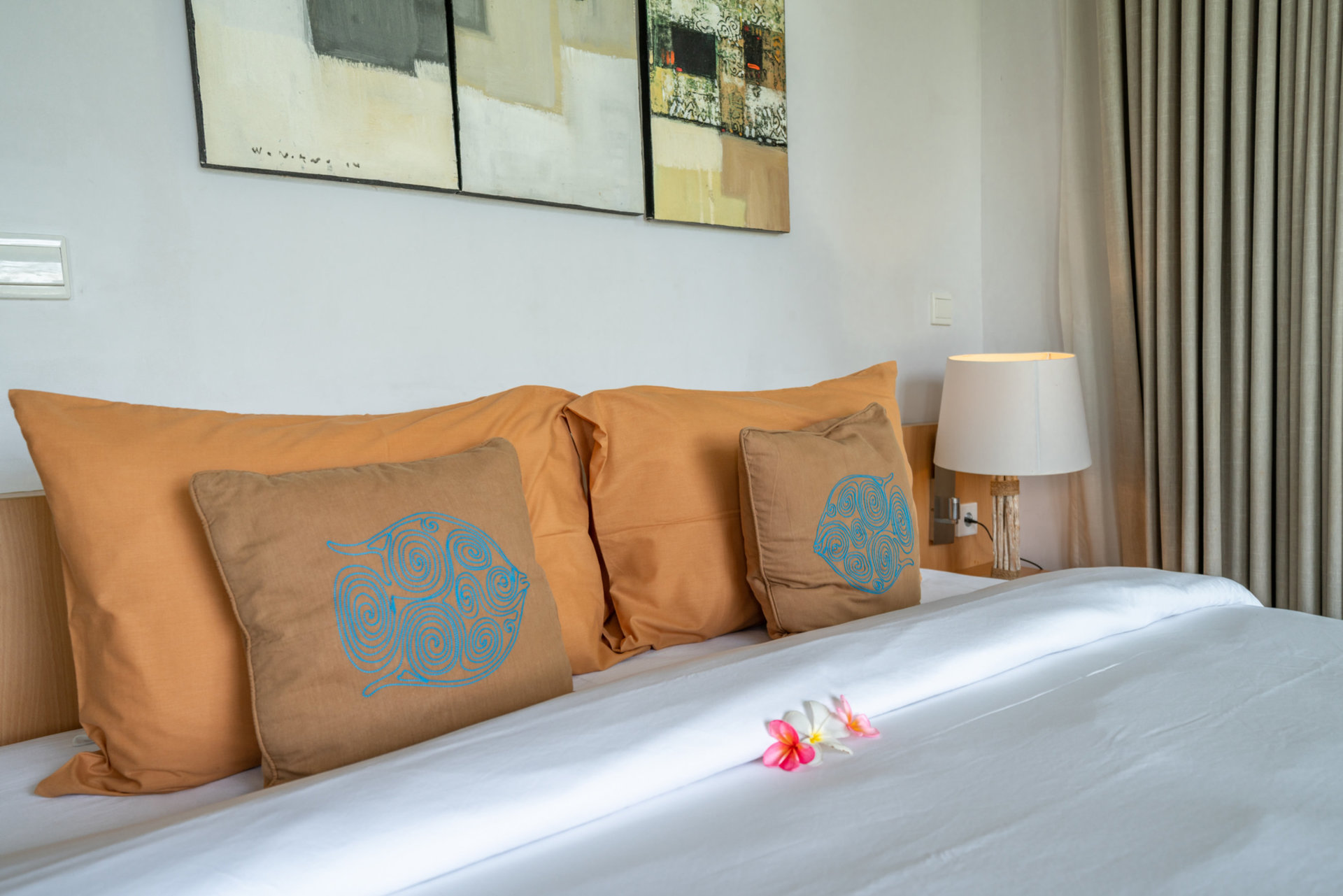 The Ultimate 5 Star Holiday Villa in Kabupaten Badung with Private Pool, Bali Villa 2097