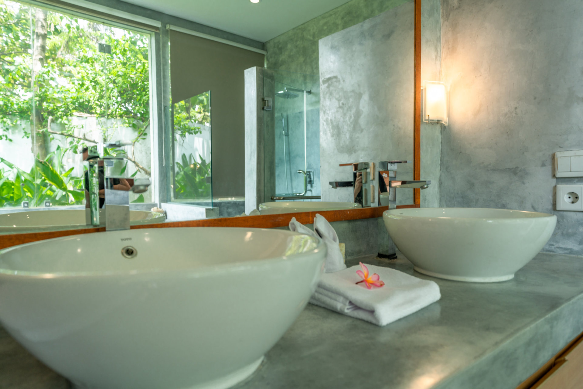 The Ultimate 5 Star Holiday Villa in Kabupaten Badung with Private Pool, Bali Villa 2097