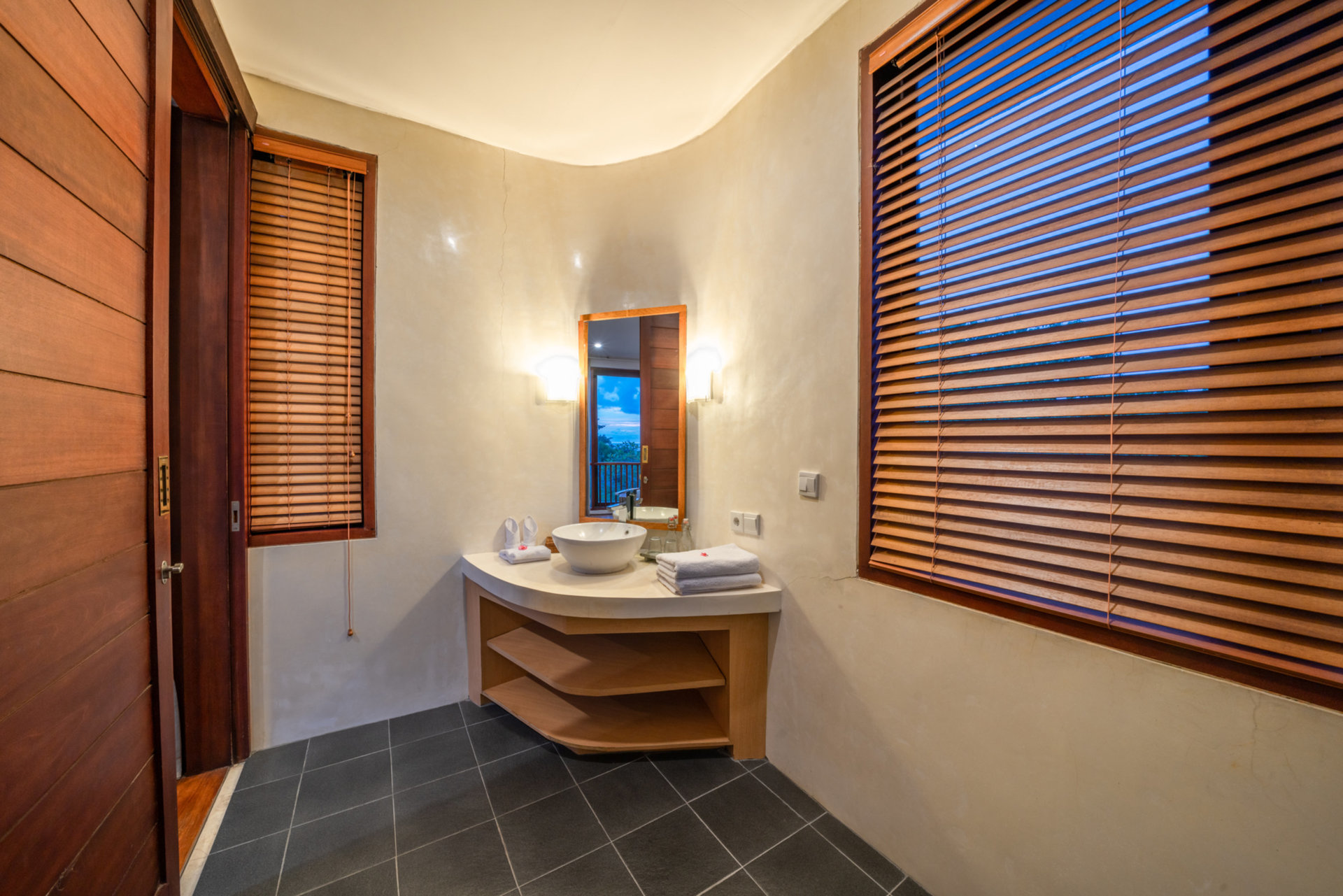 The Ultimate 5 Star Holiday Villa in Kabupaten Badung with Private Pool, Bali Villa 2097