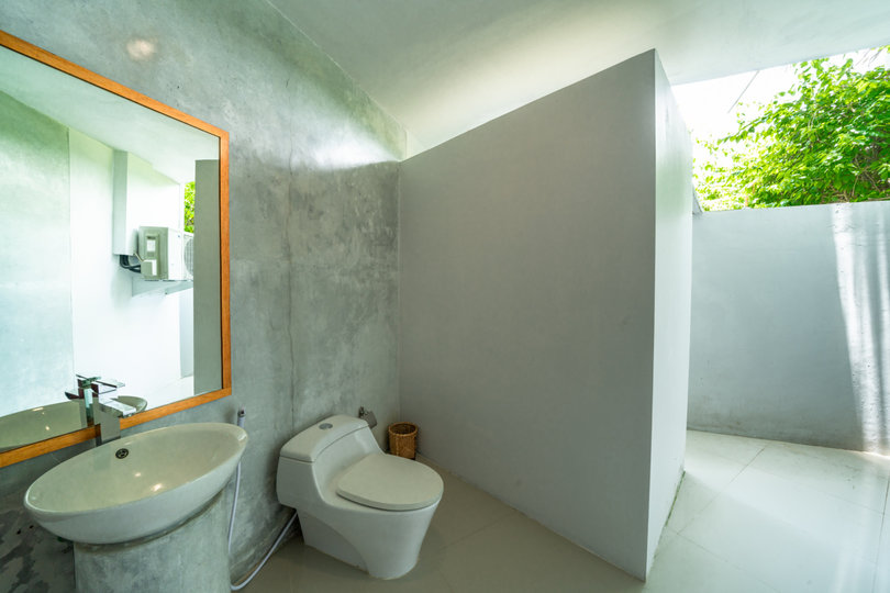 The Ultimate 5 Star Holiday Villa in Kabupaten Badung with Private Pool, Bali Villa 2097