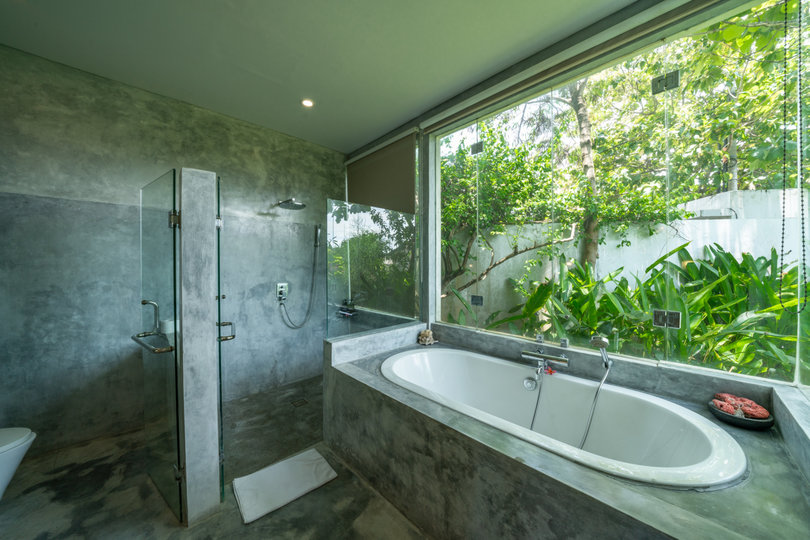 The Ultimate 5 Star Holiday Villa in Kabupaten Badung with Private Pool, Bali Villa 2097