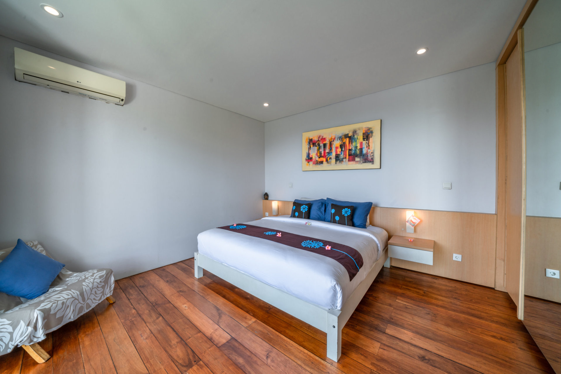 The Ultimate 5 Star Holiday Villa in Kabupaten Badung with Private Pool, Bali Villa 2097
