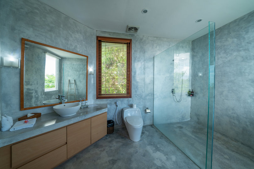 The Ultimate 5 Star Holiday Villa in Kabupaten Badung with Private Pool, Bali Villa 2097