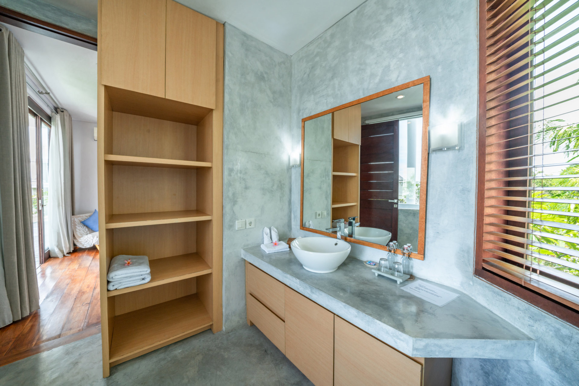 The Ultimate 5 Star Holiday Villa in Kabupaten Badung with Private Pool, Bali Villa 2097