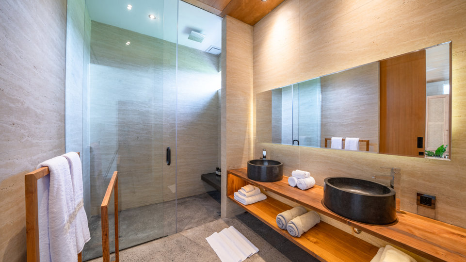 The Ultimate 5 Star Holiday Villa in Kabupaten Badung with Private Pool and Fully Staffed, Bali Villa 2098