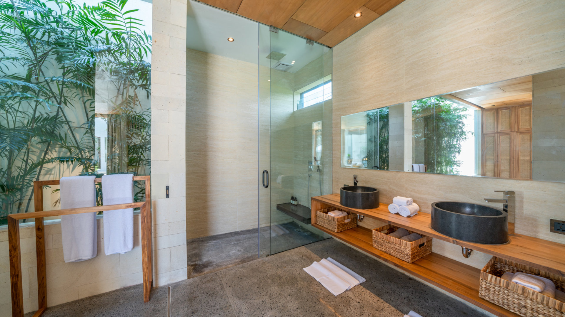 The Ultimate 5 Star Holiday Villa in Kabupaten Badung with Private Pool and Fully Staffed, Bali Villa 2098