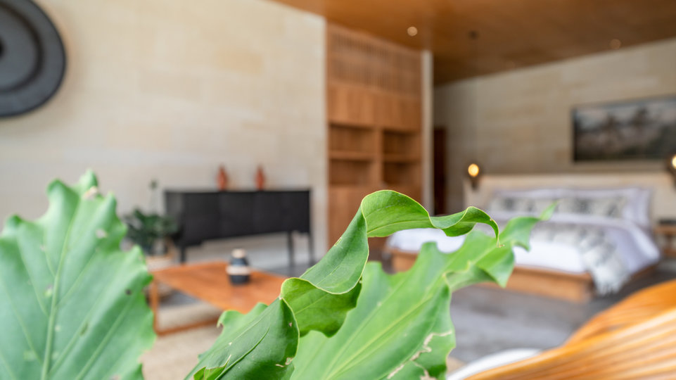 The Ultimate 5 Star Holiday Villa in Kabupaten Badung with Private Pool and Fully Staffed, Bali Villa 2098