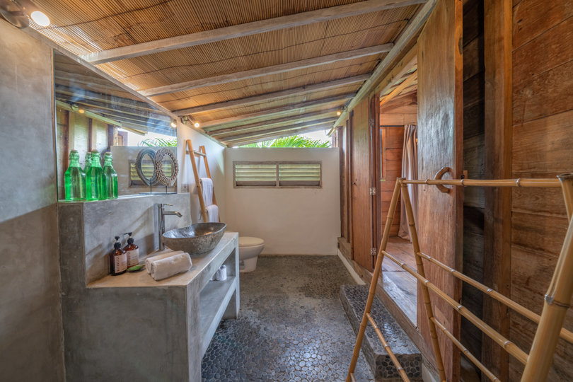The Ultimate 5 Star Holiday Villa in Kabupaten Badung with Private Pool and Fully Staffed, Bali Villa 2099