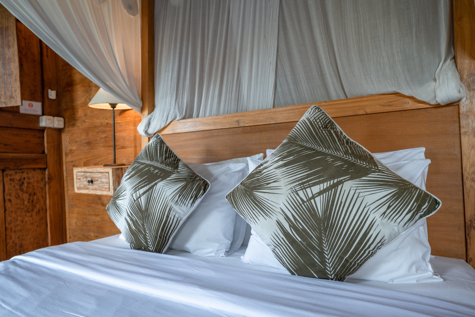 The Ultimate 5 Star Holiday Villa in Kabupaten Badung with Private Pool and Fully Staffed, Bali Villa 2099