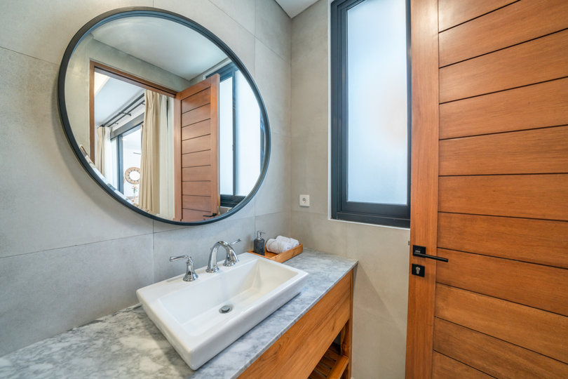 The Ultimate 5 Star Holiday Villa in Badung Regency with Private Pool and Fully Staffed, Bali Villa 2104