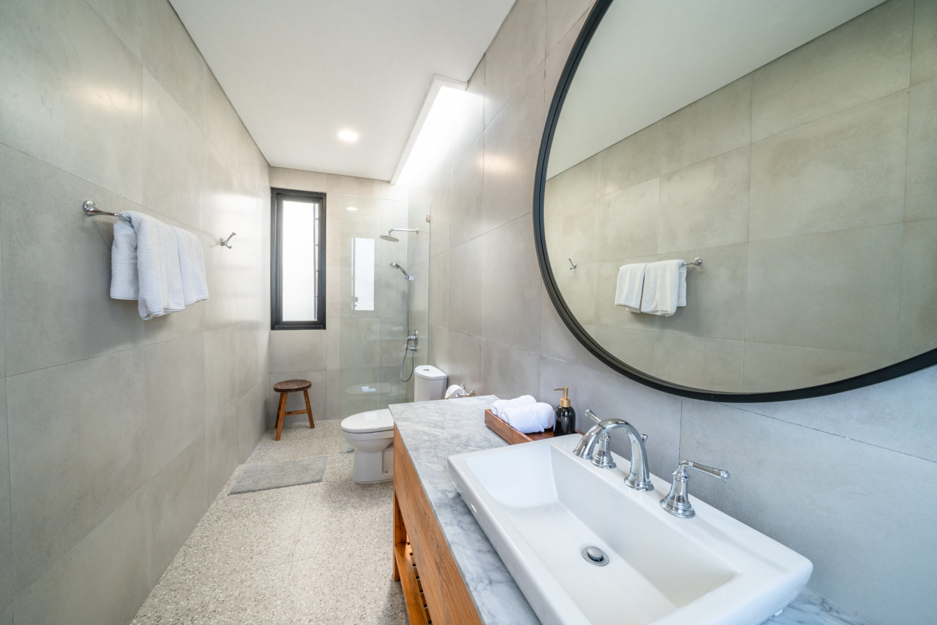 The Ultimate 5 Star Holiday Villa in Badung Regency with Private Pool and Fully Staffed, Bali Villa 2104