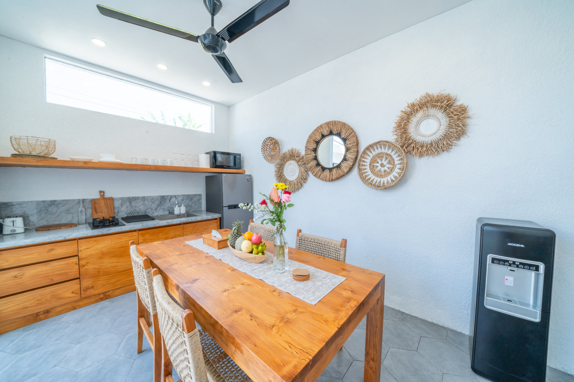 The Ultimate 5 Star Holiday Villa in Badung Regency with Private Pool and Fully Staffed, Bali Villa 2104