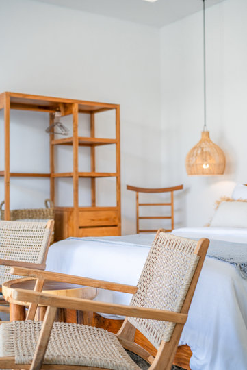 The Ultimate 5 Star Holiday Villa in Badung Regency with Private Pool and Fully Staffed, Bali Villa 2104