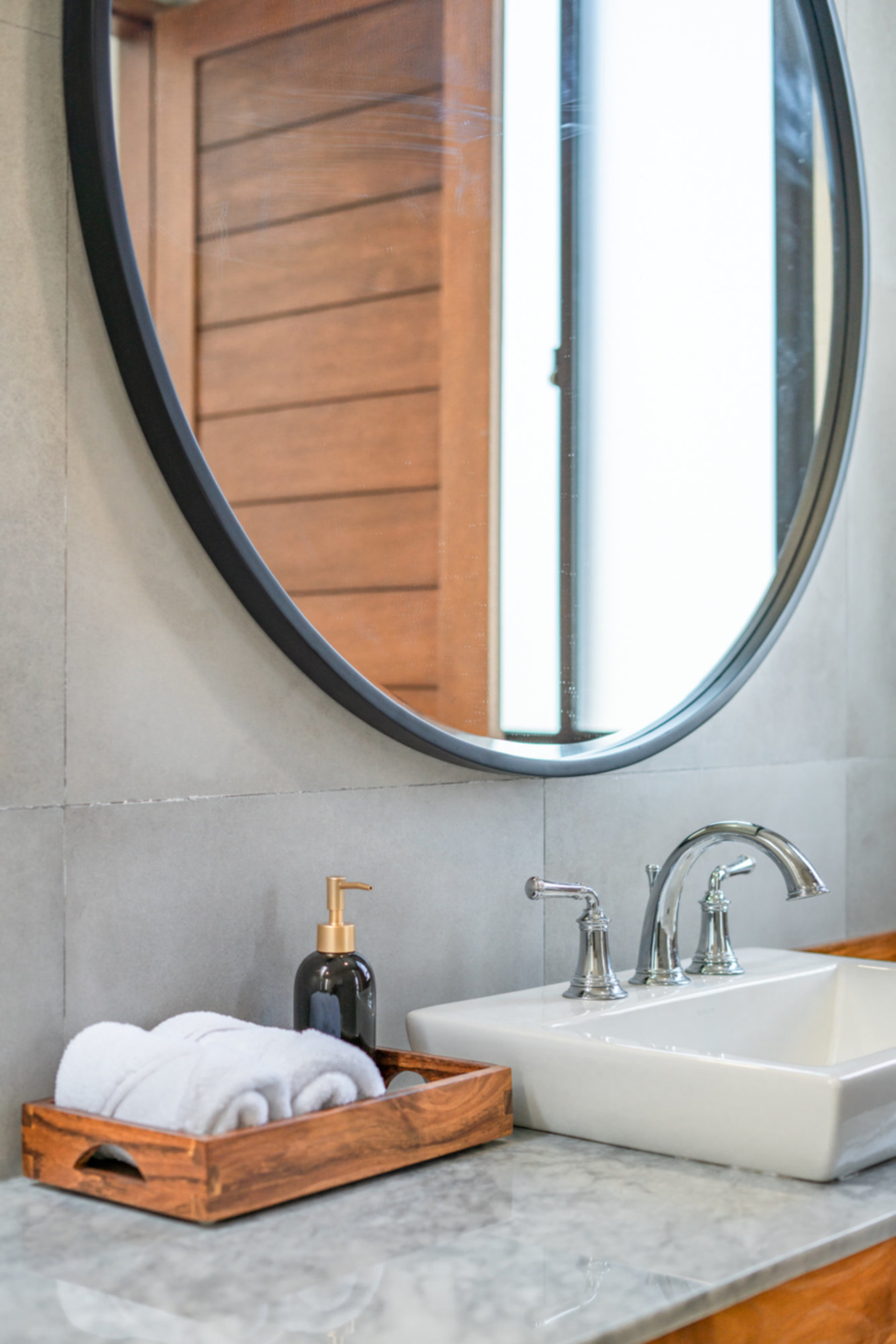 The Ultimate 5 Star Holiday Villa in Badung Regency with Private Pool and Fully Staffed, Bali Villa 2104