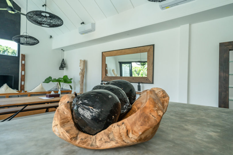 The Ultimate 5 Star Holiday Villa in Kabupaten Badung with Private Pool and Fully Staffed, Bali Villa 2107