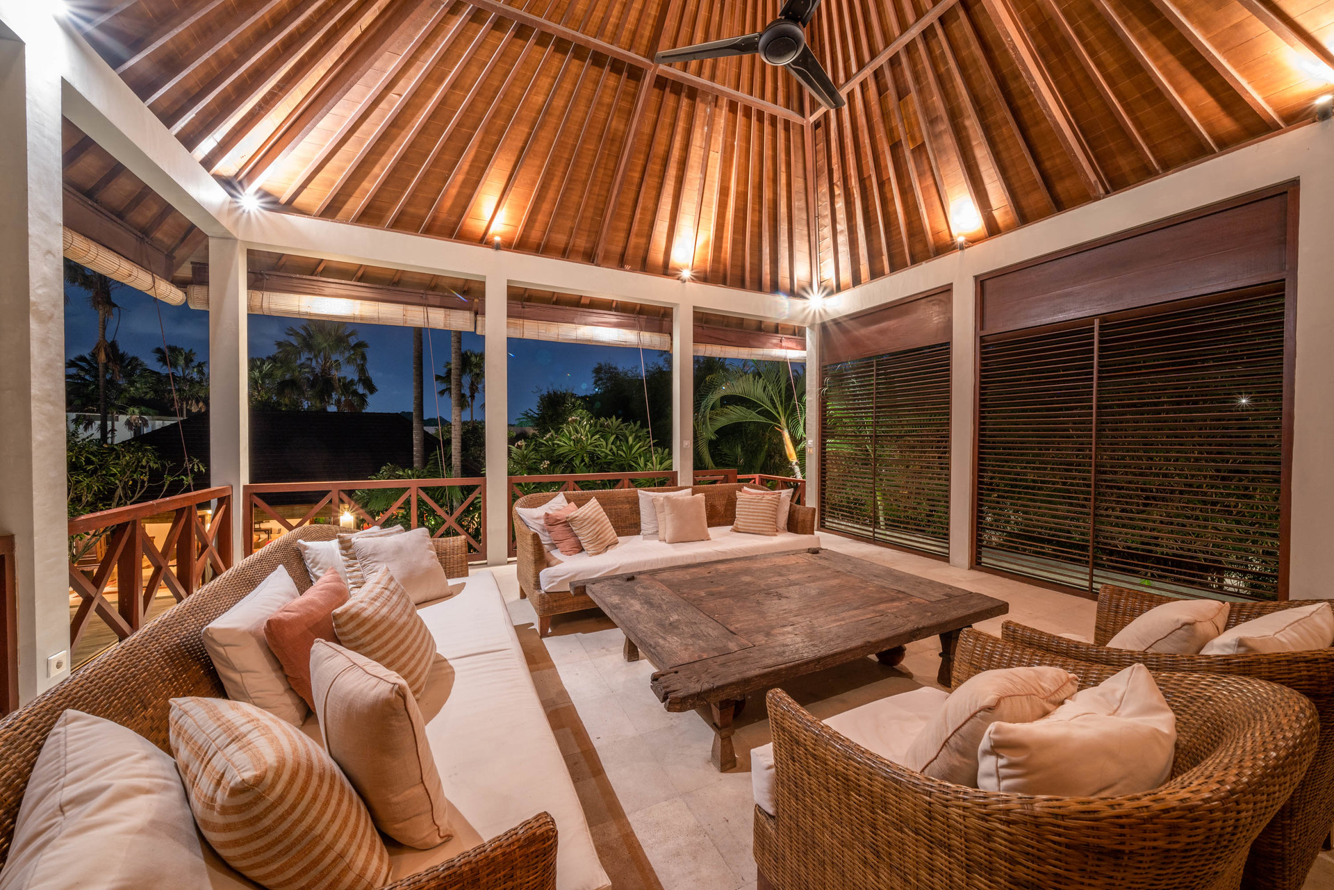 The Complete Guide to Renting Your Exclusive Holiday Villa in Kabupaten Badung with Private Pool and Fully Staffed, Bali Villa 2113