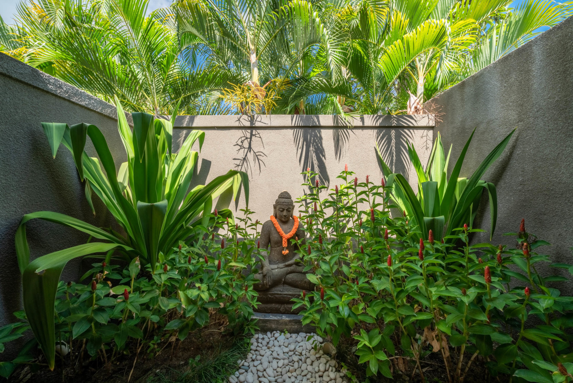 The Complete Guide to Renting Your Exclusive Holiday Villa in Kabupaten Badung with Private Pool and Fully Staffed, Bali Villa 2113