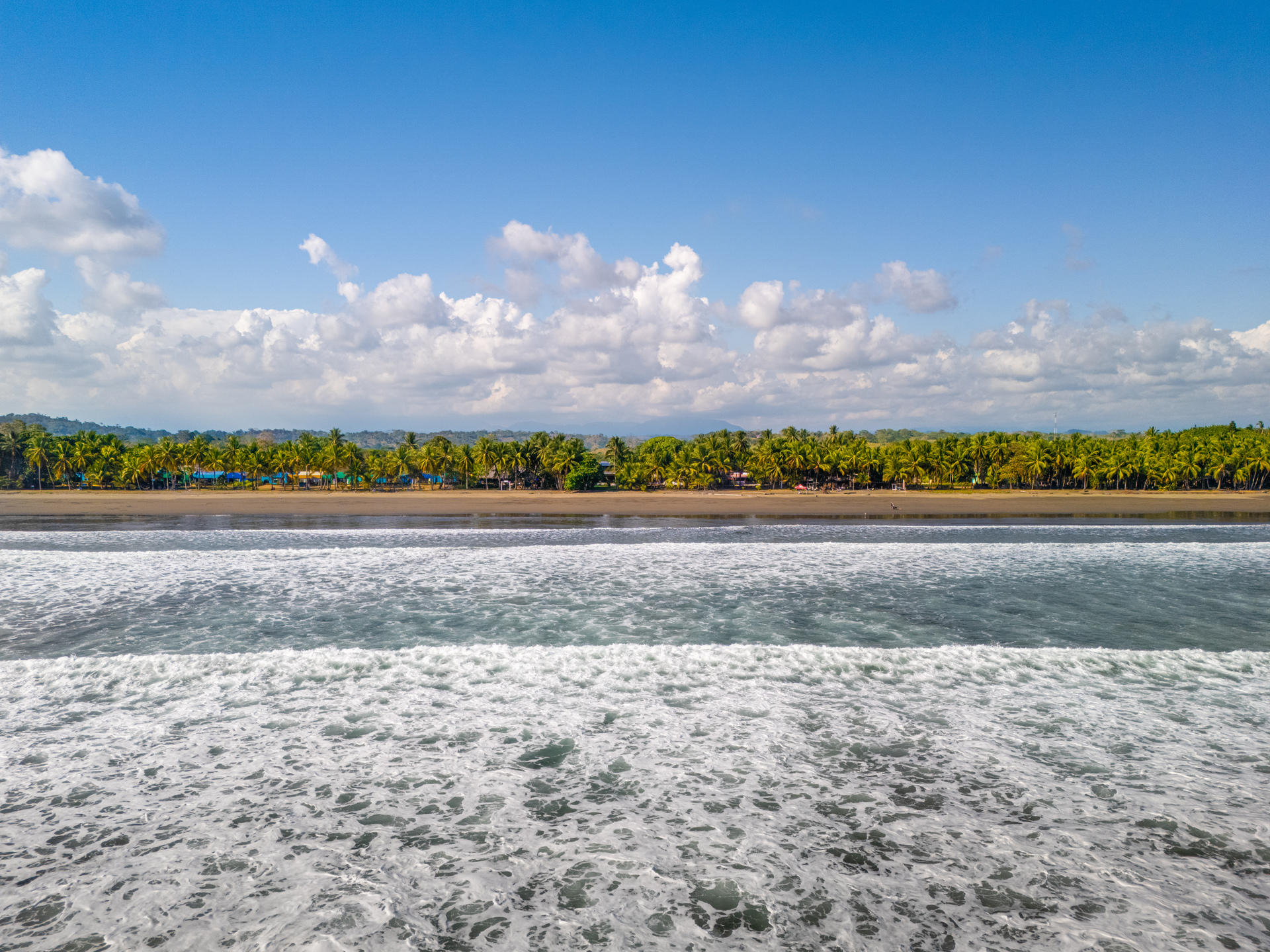 5 Star Villa Assinie – Sophisticated Beachfront Luxury