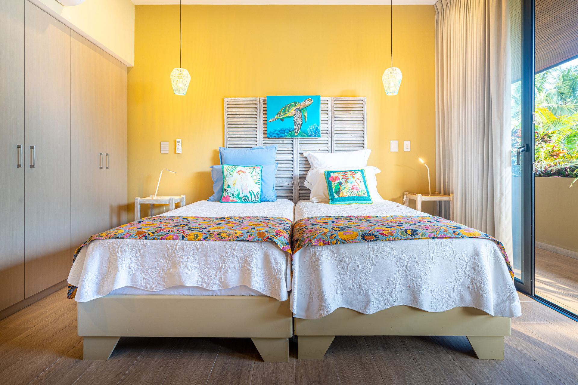 5 Star Villa Assinie – Sophisticated Beachfront Luxury