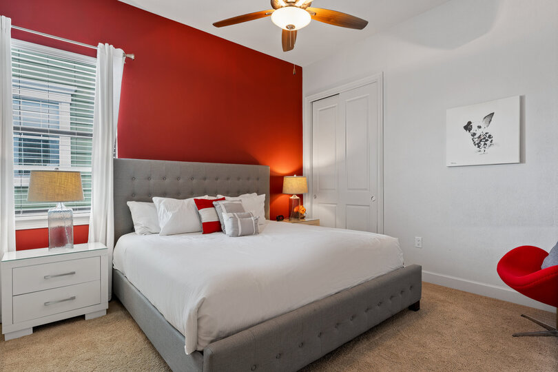 5 Star Villa with Private Pool on Reunion Resort and Spa, Orlando Villa 5707