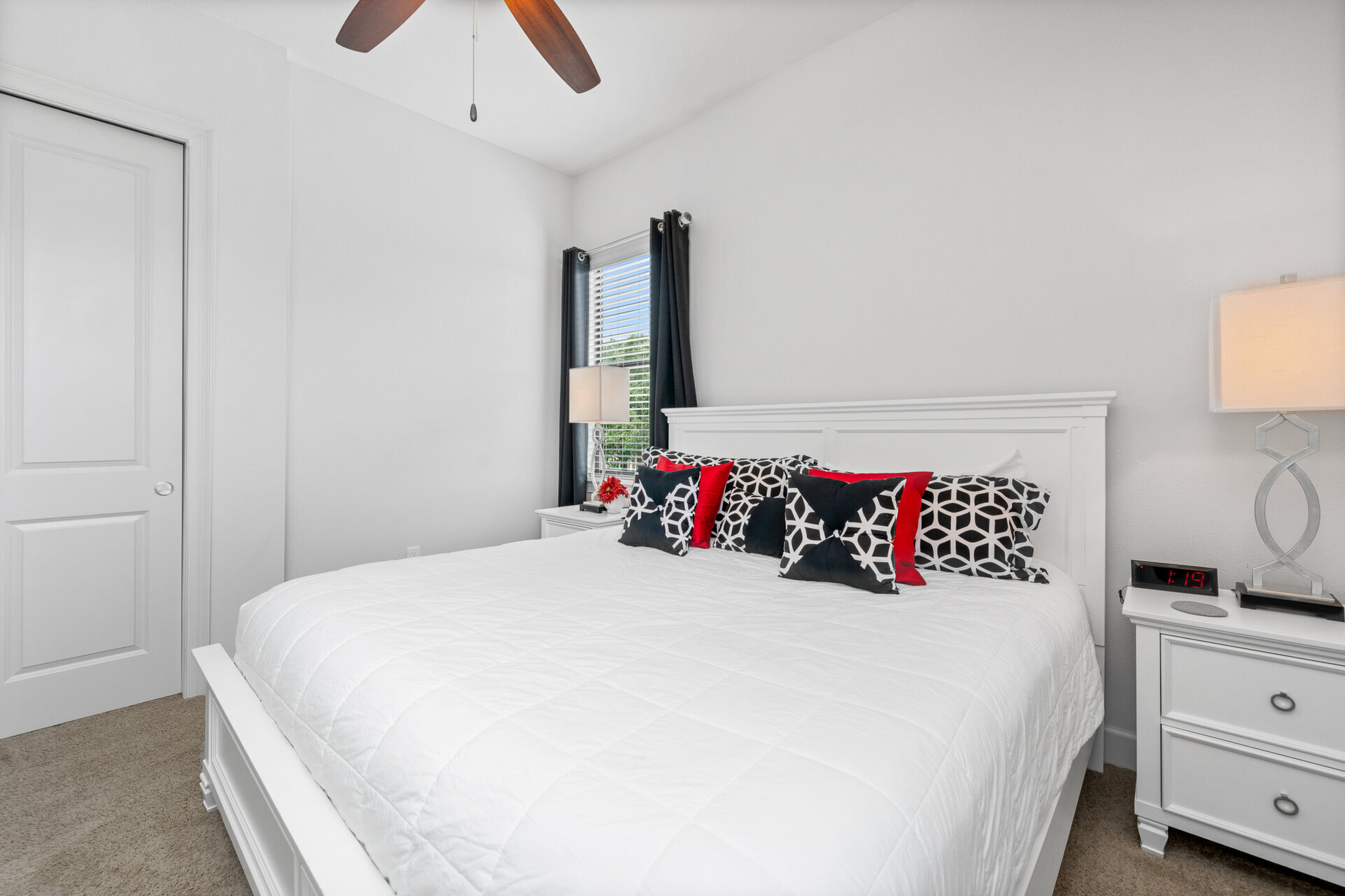 5 Star Villa with Private Pool on Reunion Resort and Spa, Orlando Villa 5707