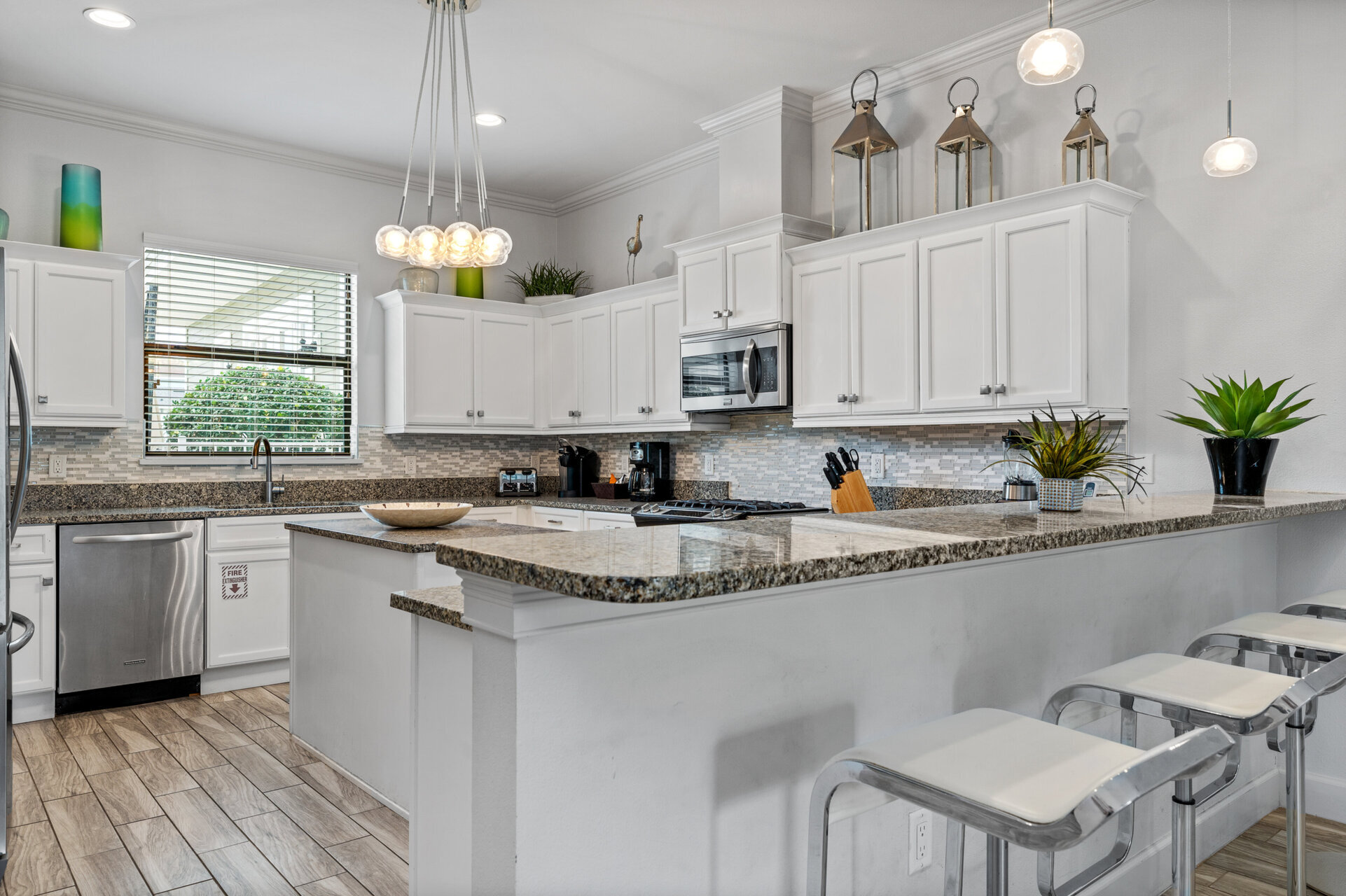 5 Star Villa with Private Pool on Reunion Resort and Spa, Orlando Villa 5707