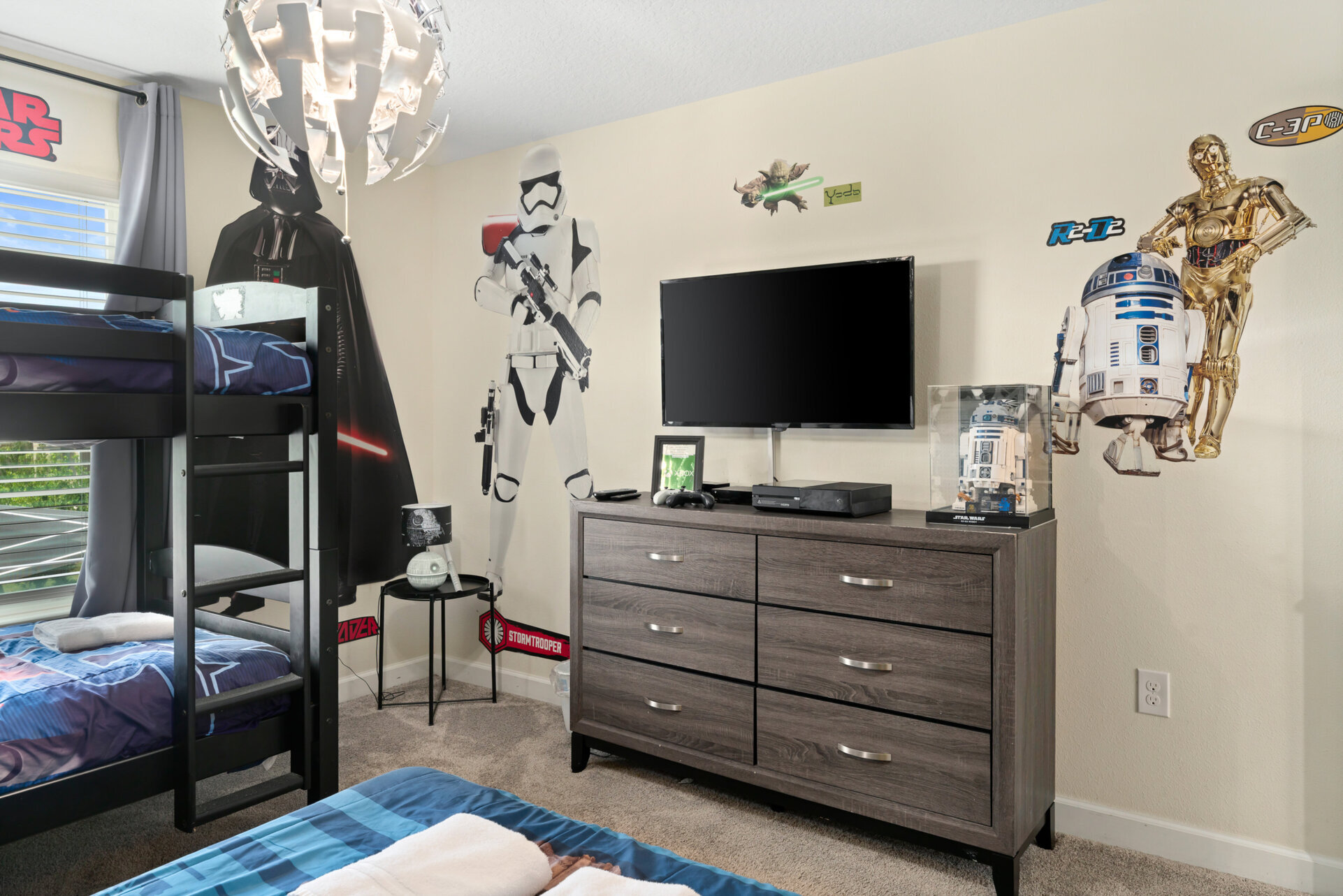 5 Star Townhouse with Private Pool on Champions Gate Resort, Orlando Townhouse 5728