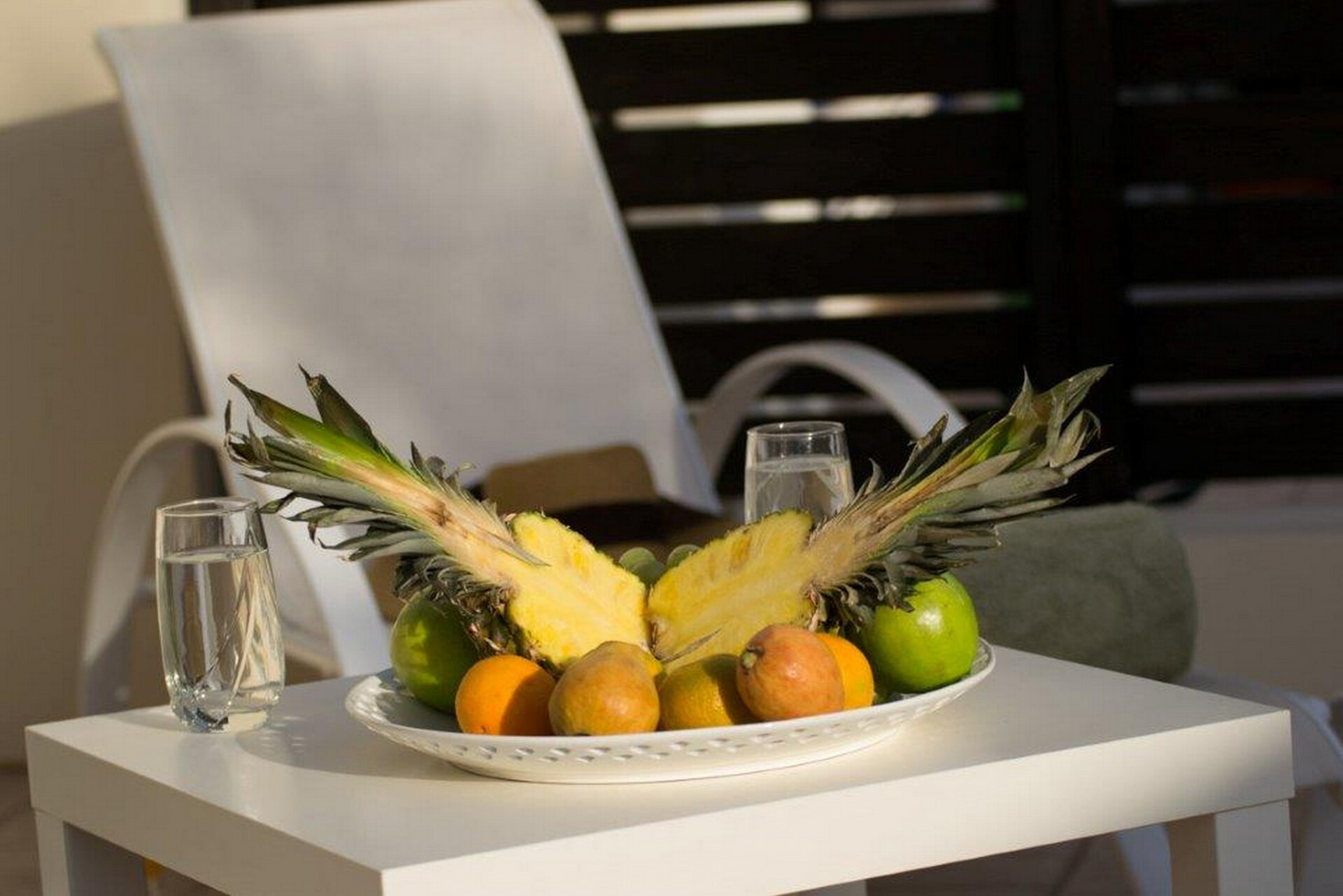 Rent Luxury Villa Near Everything, Famagusta Villa 1019