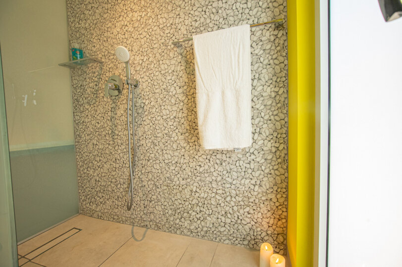 Your 5 Star Beach Villa in Famagusta Villa 1024
