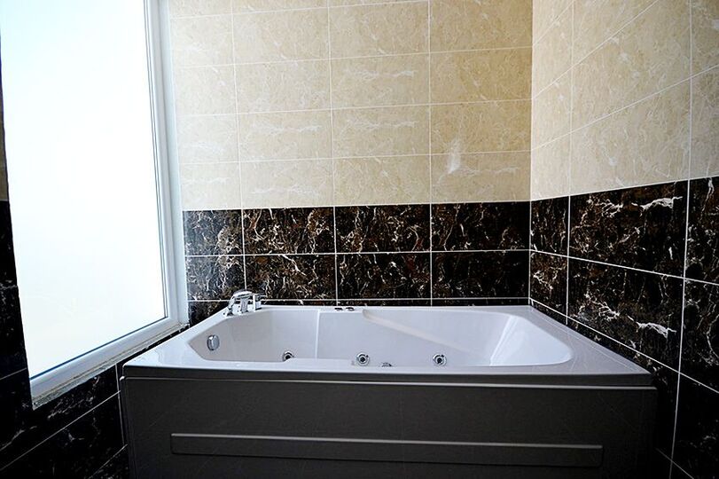 Rent Your Own Luxury Villa  with 4 Bedrooms, Islamlar Villa 1071