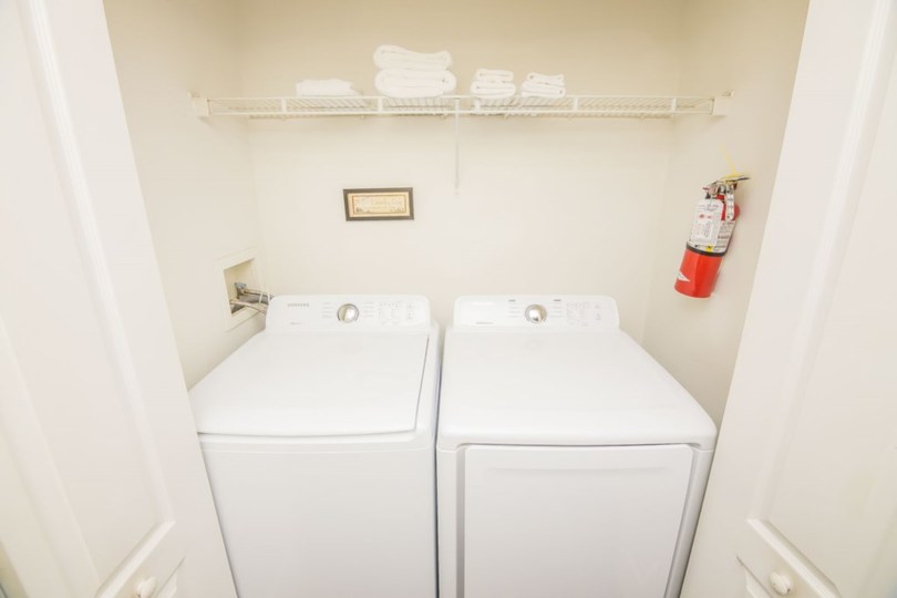 Luxury Condo with Fantastic Private Pool on Runaway Beach Club, Florida Condo 5978