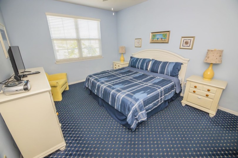 Luxury Condo with Fantastic Private Pool on Runaway Beach Club, Florida Condo 5978